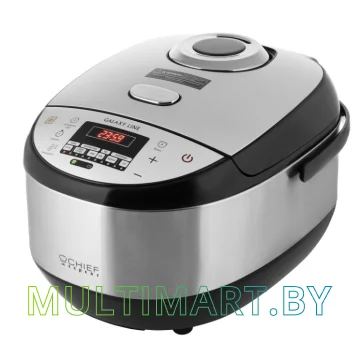 Мультиварка Galaxy Line GL2648